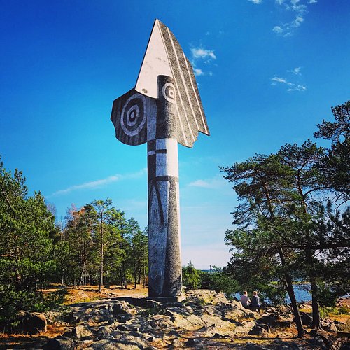kristinehamn.jpg