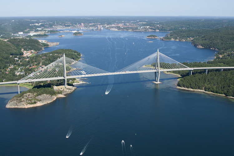 uddevallabron-750x500.png